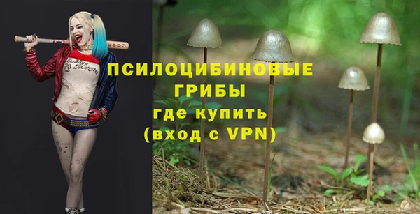 гашишное масло Арсеньев